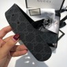 Cinturón Gucci Exclusivo - Modelo 1707