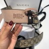 Cinturón Gucci Exclusivo - Modelo 1708