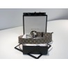 Cinturón Gucci Exclusivo - Modelo 1708