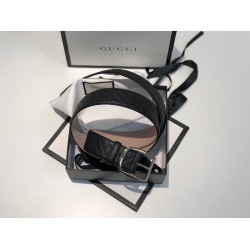 Cinturón Gucci Exclusivo - Modelo 1709