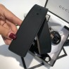 Cinturón Gucci Exclusivo - Modelo 1711
