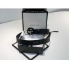 Cinturón Gucci Exclusivo - Modelo 1712