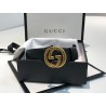 Cinturón Gucci Exclusivo - Modelo 1714