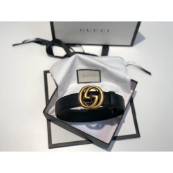 Cinturón Gucci Exclusivo - Modelo 1714
