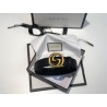 Cinturón Gucci Exclusivo - Modelo 1714