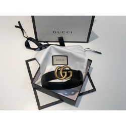 Cinturón Gucci Exclusivo - Modelo 1715