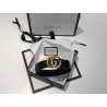 Cinturón Gucci Exclusivo - Modelo 1715