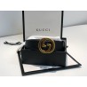 Cinturón Gucci Exclusivo - Modelo 1716