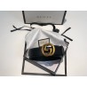Cinturón Gucci Exclusivo - Modelo 1716