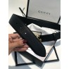 Cinturón Gucci Exclusivo - Modelo 1717