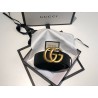 Cinturón Gucci Exclusivo - Modelo 1717