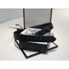 Cinturón Gucci Exclusivo - Modelo 1718