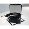 Cinturón Gucci Exclusivo - Modelo 1718