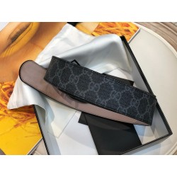 Cinturón Gucci Exclusivo - Modelo 1719