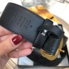 Cinturón Gucci Exclusivo - Modelo 1720