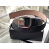 Cinturón Gucci Exclusivo - Modelo 1723