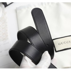 Cinturón Gucci Exclusivo - Modelo 1725