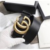 Cinturón Gucci Exclusivo - Modelo 1726