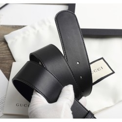 Cinturón Gucci Exclusivo - Modelo 1726