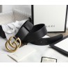 Cinturón Gucci Exclusivo - Modelo 1726