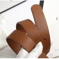 Cinturón Gucci Exclusivo - Modelo 1728