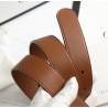 Cinturón Gucci Exclusivo - Modelo 1728