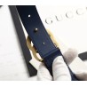 Cinturón Gucci Exclusivo - Modelo 1729