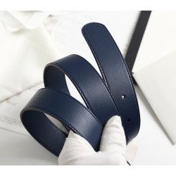 Cinturón Gucci Exclusivo - Modelo 1729