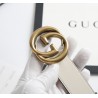 Cinturón Gucci Exclusivo - Modelo 1731