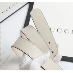 Cinturón Gucci Exclusivo - Modelo 1731
