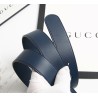 Cinturón Gucci Exclusivo - Modelo 1732