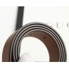 Cinturón Gucci Exclusivo - Modelo 1733