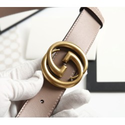 Cinturón Gucci Exclusivo - Modelo 1735