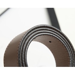 Cinturón Gucci Exclusivo - Modelo 1735