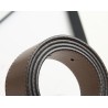 Cinturón Gucci Exclusivo - Modelo 1735