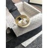Cinturón Gucci Exclusivo - Modelo 1736