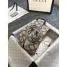 Cinturón Gucci Exclusivo - Modelo 1737
