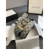 Cinturón Gucci Exclusivo - Modelo 1739
