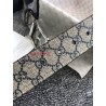 Cinturón Gucci Exclusivo - Modelo 1740