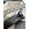 Cinturón Gucci Exclusivo - Modelo 1740