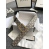 Cinturón Gucci Exclusivo - Modelo 1741