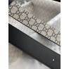 Cinturón Gucci Exclusivo - Modelo 1742