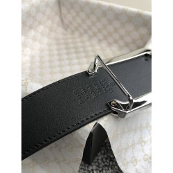Cinturón Gucci Exclusivo - Modelo 1744