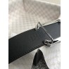 Cinturón Gucci Exclusivo - Modelo 1744