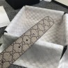 Cinturón Gucci Exclusivo - Modelo 1746