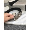 Cinturón Gucci Exclusivo - Modelo 1746