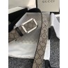 Cinturón Gucci Exclusivo - Modelo 1746