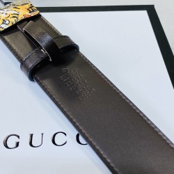 Cinturón Gucci Exclusivo - Modelo 1749