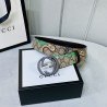 Cinturón Gucci Exclusivo - Modelo 1750