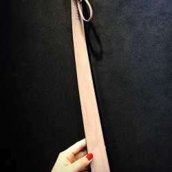 Cinturón Gucci Exclusivo - Modelo 1751
